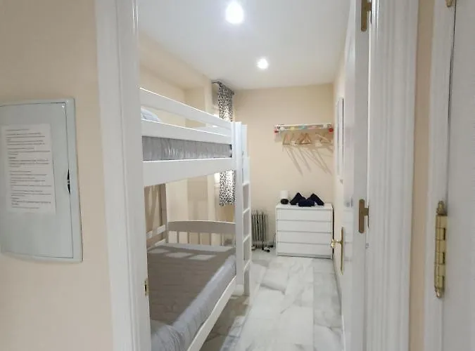 Lineros 24 Кордова