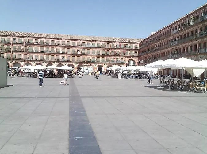 Lineros 24 Апартаменты *